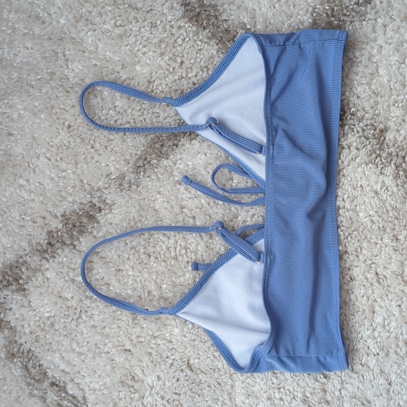 SHEIN 2-piece Bikini - Size Small NWOT - Picture 3 of 5